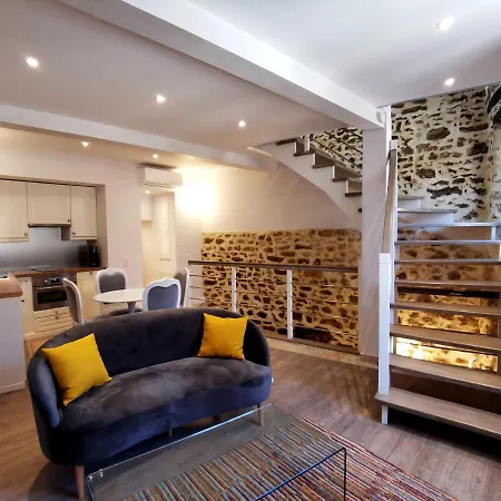 Villa Casa Anca Deluxe à Sarlat Extérieur photo