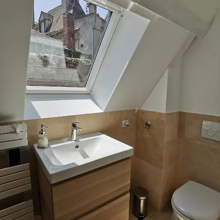 Villa Casa Anca Deluxe à Sarlat Extérieur photo