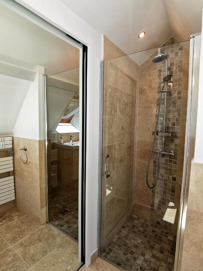 Casa Anca Deluxe *