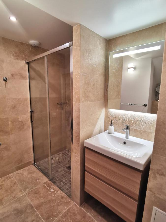 Hébergement de vacances Casa Anca Deluxe